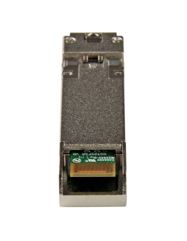 StarTech.com Cisco SFP-10G-SR Compatibile Ricetrasmettitore SFP+ - 10GBASE-SR
