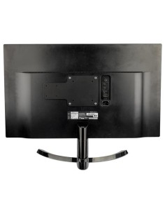 StarTech.com Supporto per docking station - Attacco VESA - Acciaio 2