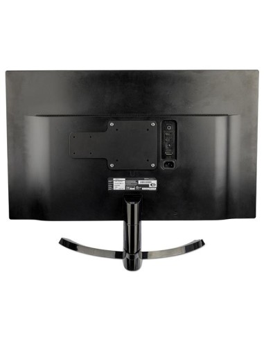 StarTech.com Supporto per docking station - Attacco VESA - Acciaio