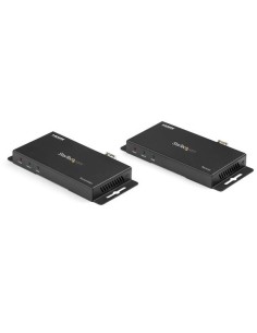 StarTech.com Extender HDMI su fibra ottica - YUV4 4 4 - 4K 60Hz