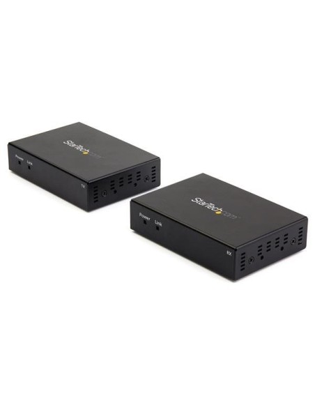 StarTech.com Extender HDMI via CAT6 - 4K 60 Hz - 100 m