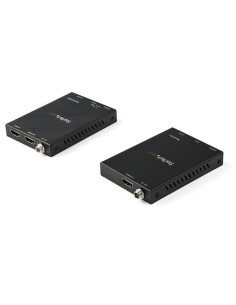 StarTech.com Kit Extender HDMI via CAT6 - Kit - 4K 60Hz 2