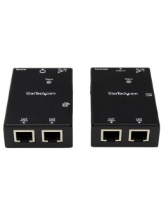 StarTech.com Extender HDMI via CAT5 CAT6 con Power Over Cable - 50 m 2