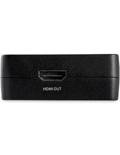 StarTech.com Trasmettitore Audio Video HDMI senza fili fino a 200m - 1080p 2