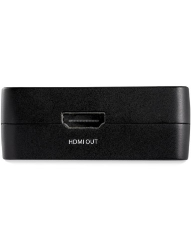 StarTech.com Trasmettitore Audio Video HDMI senza fili fino a 200m - 1080p