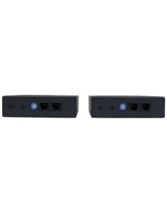 StarTech.com Kit di estensione Ethernet LAN Gigabit video HDMI Over IP - 1080p 2