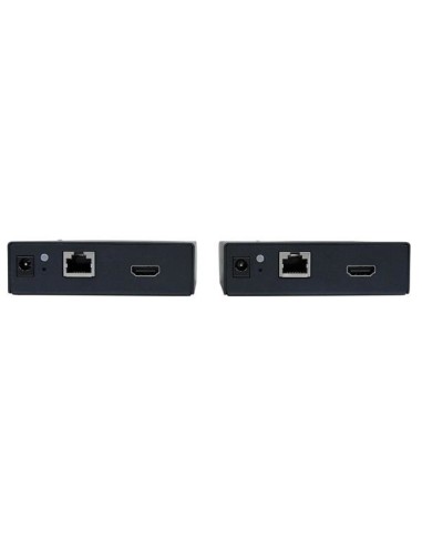 StarTech.com Kit di estensione Ethernet LAN Gigabit video HDMI Over IP - 1080p
