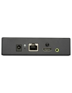 StarTech.com Ricevitore HDMI via IP per ST12MHDLAN2K - Supporto Video Murale - 1080p 2