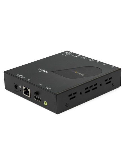 StarTech.com Ricevitore HDMI via IP per ST12MHDLAN2K - Supporto Video Murale - 1080p