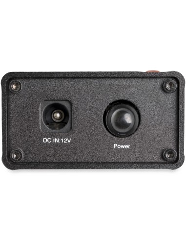 StarTech.com Stazione Ricarica a 7 porte USB con 5x Porte 1A e 2x Porte 2A