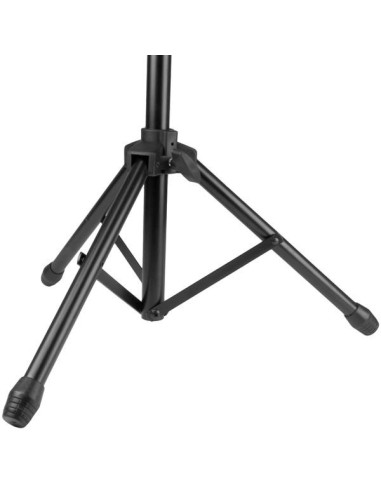 StarTech.com Cavalletto Treppiedi Tablet