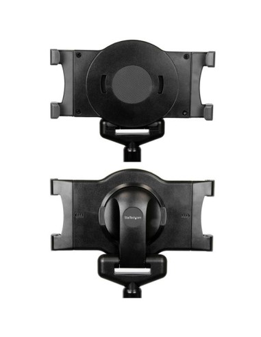 StarTech.com Cavalletto Treppiedi Tablet