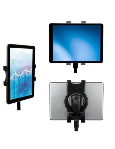 StarTech.com Cavalletto Treppiedi Tablet