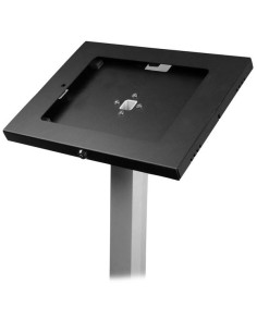 StarTech.com Supporto da pavimento per iPad 2