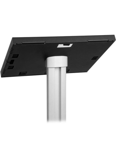 StarTech.com Supporto da pavimento per iPad