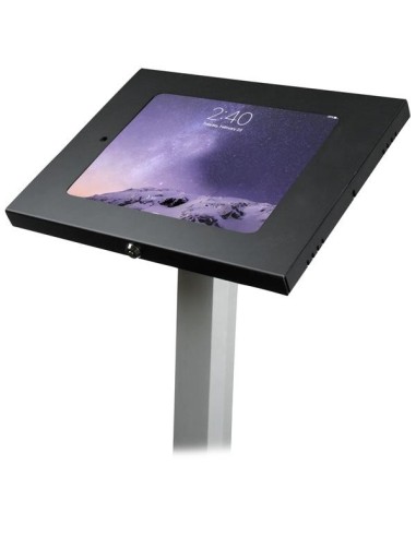 StarTech.com Supporto da pavimento per iPad
