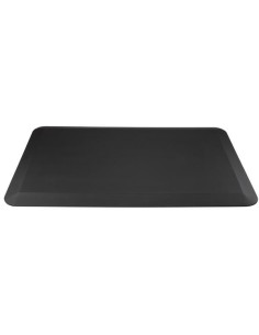 StarTech.com Tappeto Ergonomico Antifatica per Scrivania in piedi-seduto - Postazione di Lavoro Stand Up 2