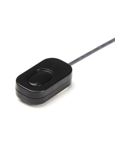 StarTech.com Switch DisplayPort KVM 4K a 60 Hz e 2 porte con cavi integrati