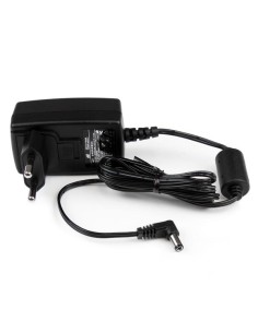 StarTech.com Trasformatore di Riserva a 5V DC di tipo M - Alimentatore esterno di riserva per SV231USB & SV431USB