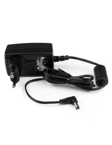 StarTech.com Trasformatore di Riserva a 5V DC di tipo M - Alimentatore esterno di riserva per SV231USB & SV431USB