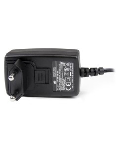StarTech.com Trasformatore di Riserva a 5V DC di tipo M - Alimentatore esterno di riserva per SV231USB & SV431USB 2
