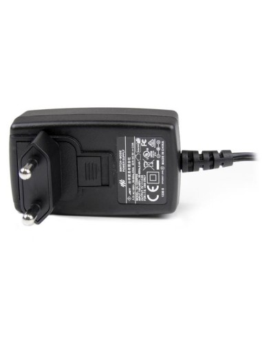 StarTech.com Trasformatore di Riserva a 5V DC di tipo M - Alimentatore esterno di riserva per SV231USB & SV431USB