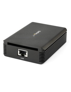 StarTech.com Adattatore Thunderbolt 3 a Ethernet 10GBase-T 2