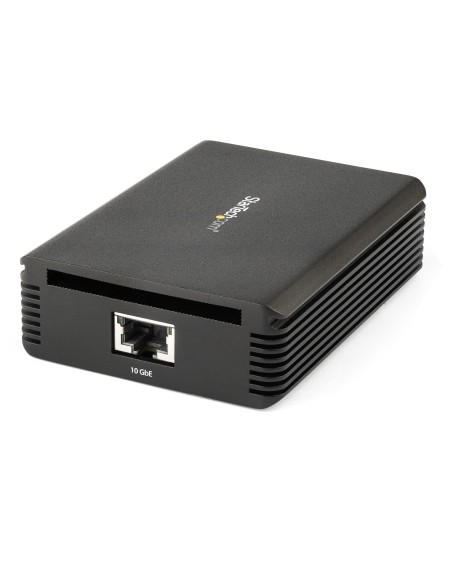 StarTech.com Adattatore Thunderbolt 3 a Ethernet 10GBase-T