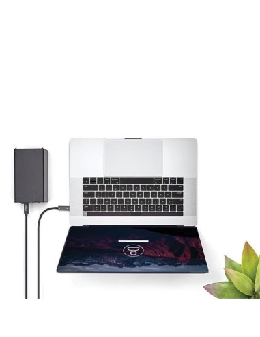 StarTech.com Cavo Thunderbolt 3 USB-C (40Gb s) da 2m - Compatibile con Thunderbolt e USB