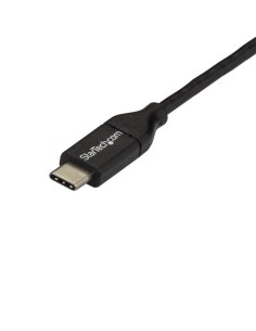 StarTech.com Cavo USB-C a USB-C - M M - 3m - USB 2.0 2