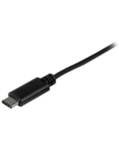 StarTech.com Cavo USB-C a Micro-B - M M - USB 2.0 da 50cm