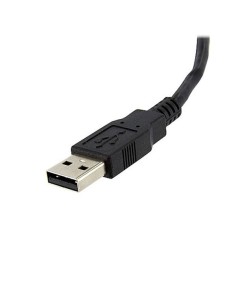 StarTech.com Adattatore scheda video USB a DVI - 1920x1200 2