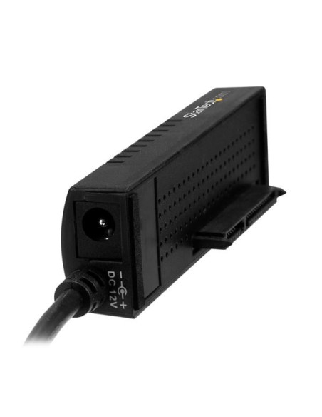 StarTech.com Cavo Adattatore USB 3.1 (10Gbps) per unità SATA 2,5" 3,5" - USB-C