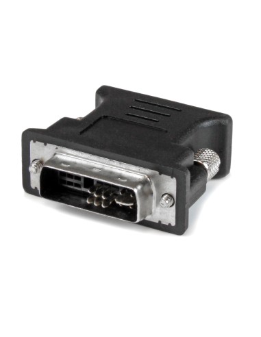 StarTech.com Adattatore USB 3.0 a DVI   VGA - 2048x1152 - Scheda video e grafica esterna - Convertitore  Adattatore per doppio