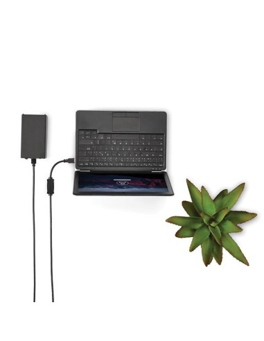 StarTech.com Cavo Adattatore USB 3.0 a eSATA per Disco rigido HDD   SSD   ODD - SATA 6 Gbps da 91cm