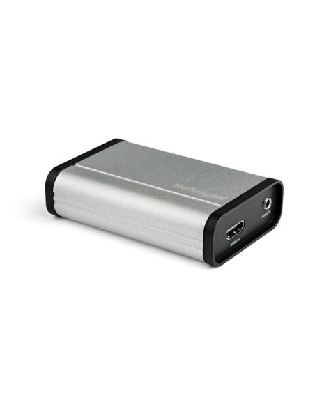 StarTech.com UVCHDCAP scheda di acquisizione video USB 3.2 Gen 1 (3.1 Gen 1)
