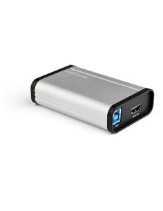 StarTech.com UVCHDCAP scheda di acquisizione video USB 3.2 Gen 1 (3.1 Gen 1) 2