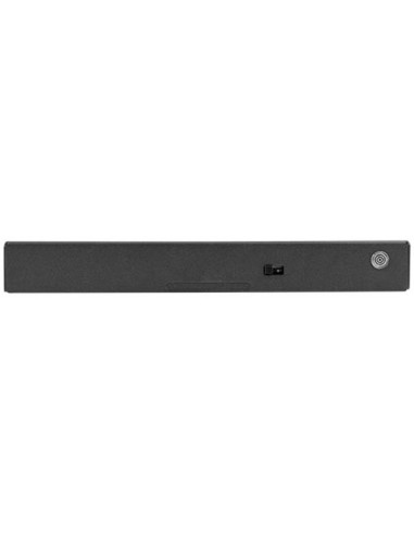StarTech.com VS221HD4KA conmutador de vídeo