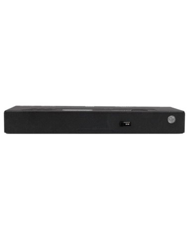 StarTech.com Switch matrice HDMI 2x2 con commutazione automatica e prioritaria - 1080p