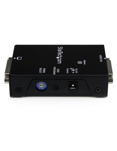 StarTech.com Emulatore fantasma EDID DDC DVI con copia EDID