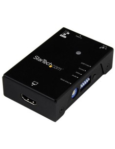 StarTech.com Emulatore EDID per Display HDMI - 1080p