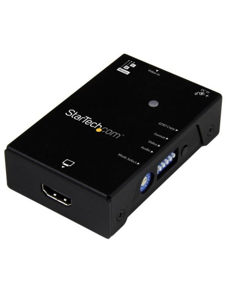 StarTech.com Emulatore EDID per Display HDMI - 1080p