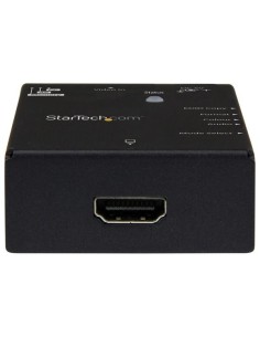 StarTech.com Emulatore EDID per Display HDMI - 1080p 2