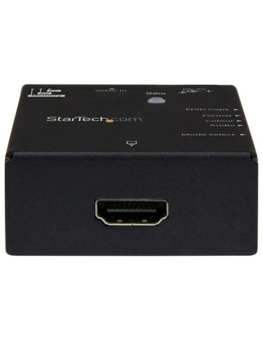 StarTech.com Emulatore EDID per Display HDMI - 1080p