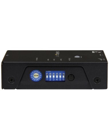 StarTech.com Emulatore EDID per Display HDMI - 1080p