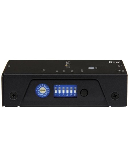 StarTech.com Emulatore EDID per Display HDMI - 1080p