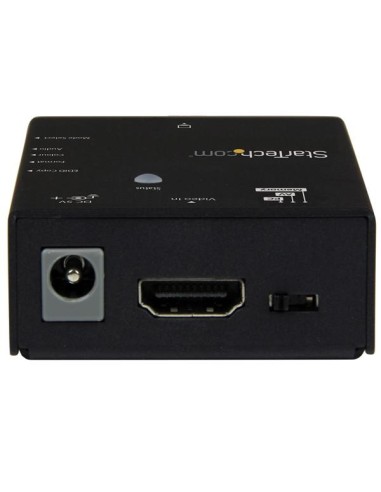 StarTech.com Emulatore EDID per Display HDMI - 1080p