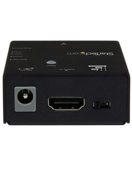 StarTech.com Emulatore EDID per Display HDMI - 1080p