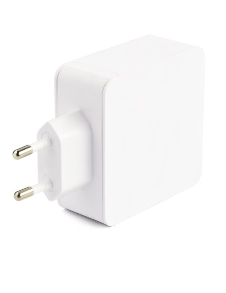 StarTech.com Caricabatterie da parete USB-C a 1 porta con tecnologia Power Delivery a 60 W