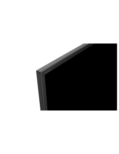 Sony FWD-49X80H T visualizzatore di messaggi Pannello piatto per segnaletica digitale 123,2 cm (48.5") LED, IPS Wi-Fi 430 cd m²